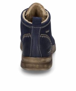 Statictone.shop9b7f44af7c 4