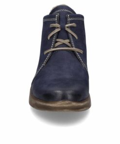 Statictone.shop9b7f44af7c 5