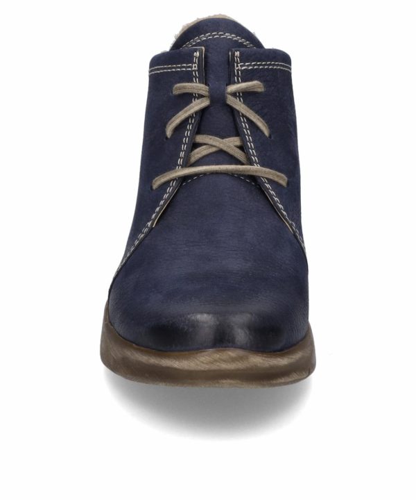 Statictone.shop9b7f44af7c 5