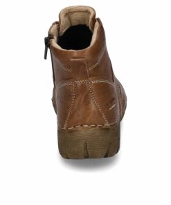 Statictone.shop9be5dd8bcc 4