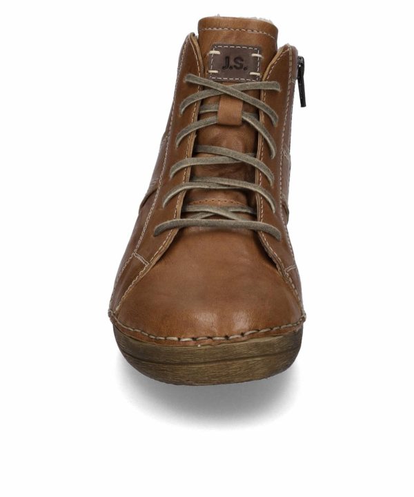 Statictone.shop9be5dd8bcc 5