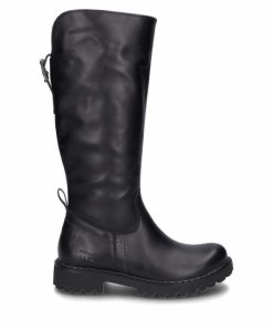 Statictone.shop9c1809a746 1