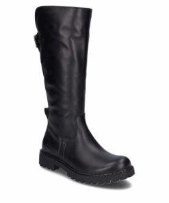 Statictone.shop9c1809a746 2