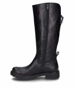 Statictone.shop9c1809a746 3