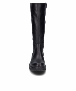 Statictone.shop9c1809a746 5