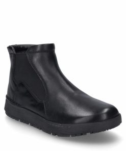 Statictone.shop9ca29ee5a4 2