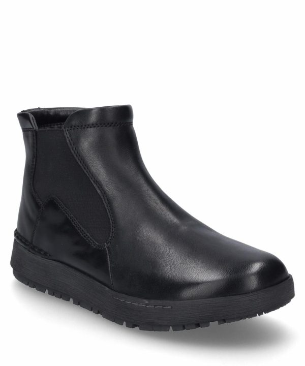 Statictone.shop9ca29ee5a4 2