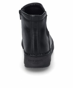 Statictone.shop9ca29ee5a4 4