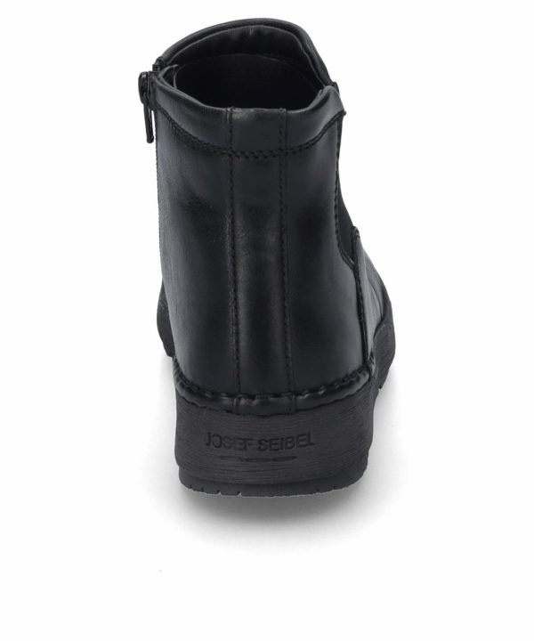 Statictone.shop9ca29ee5a4 4