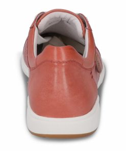 Statictone.shop9cd59c9ec6 4