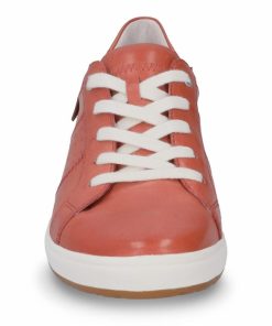 Statictone.shop9cd59c9ec6 5