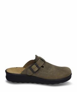 Statictone.shop9cdb9e93e8 1