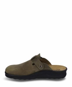 Statictone.shop9cdb9e93e8 3