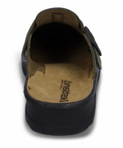 Statictone.shop9cdb9e93e8 4