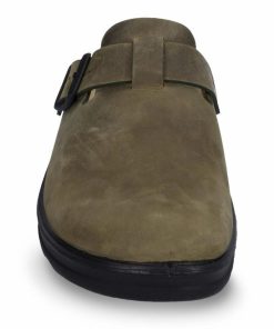 Statictone.shop9cdb9e93e8 5