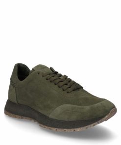 Statictone.shop9ce65d5fb6 2