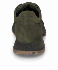 Statictone.shop9ce65d5fb6 4