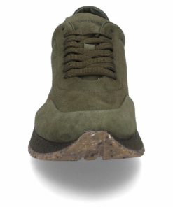 Statictone.shop9ce65d5fb6 5