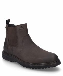 Statictone.shop9d20d39dfb 2