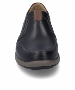 Statictone.shop9d5c5ebc36 4