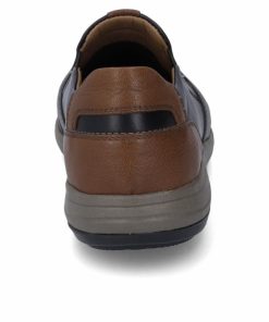 Statictone.shop9d5c5ebc36 5