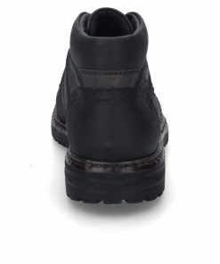 Statictone.shop9e19bb610e 4