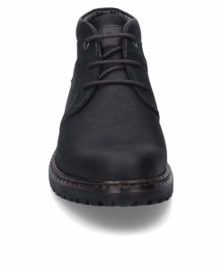 Statictone.shop9e19bb610e 5