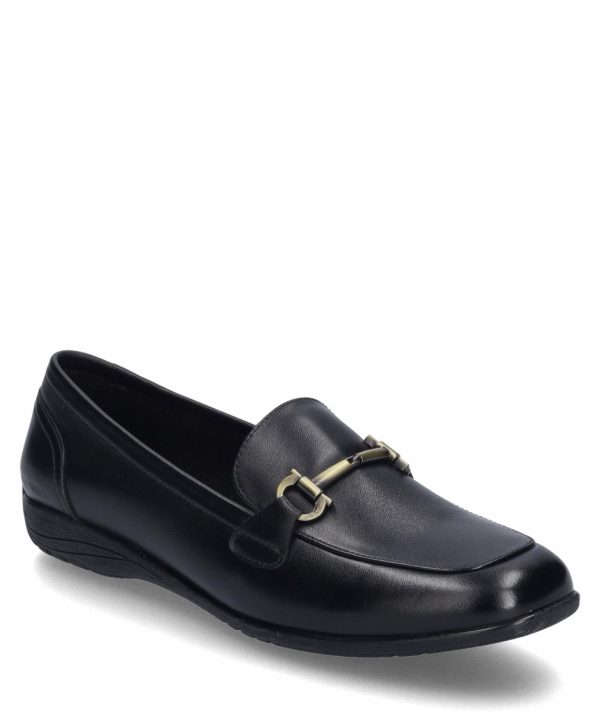 Statictone.shop9ea8ac05fa 2