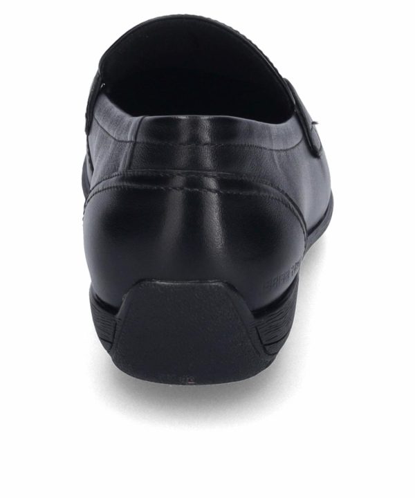 Statictone.shop9ea8ac05fa 4