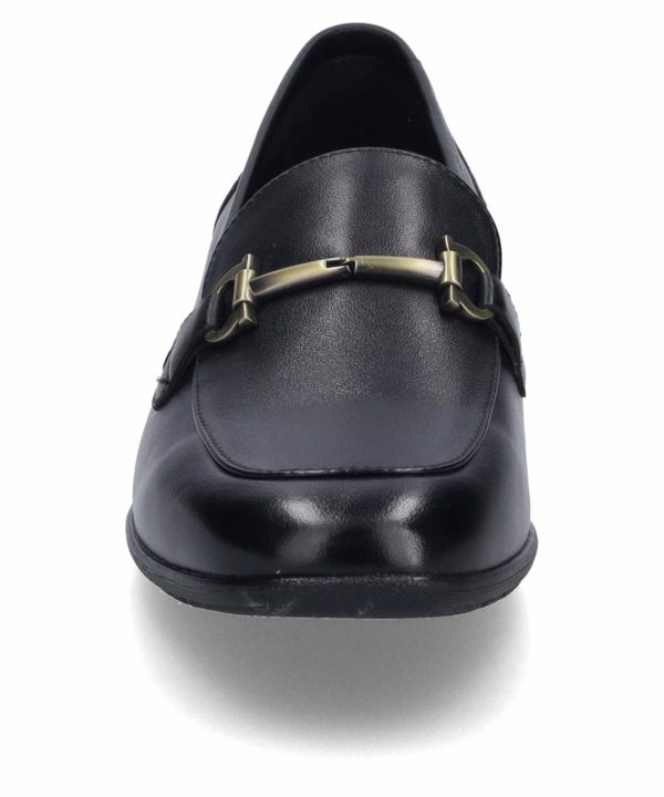 Statictone.shop9ea8ac05fa 5