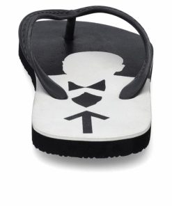 Statictone.shop9eb2dea62f 4