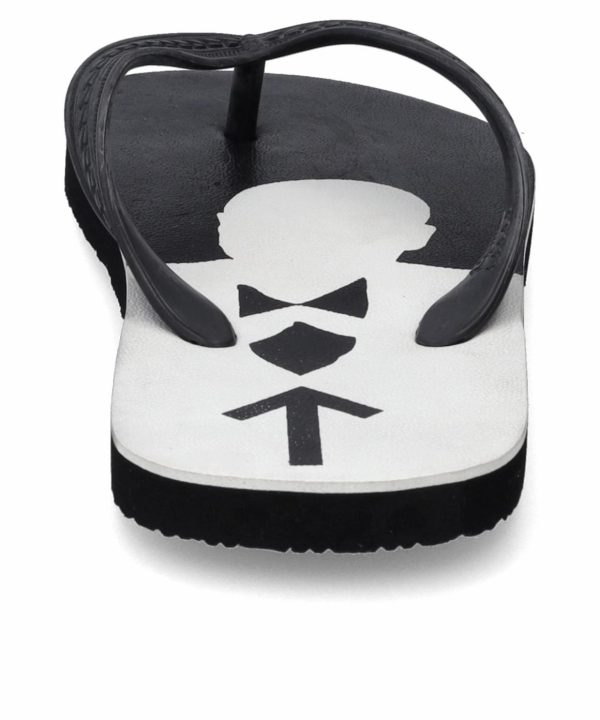 Statictone.shop9eb2dea62f 4