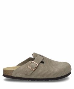 Statictone.shop9f17535c4c 1