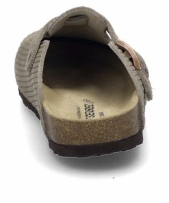 Statictone.shop9f17535c4c 4