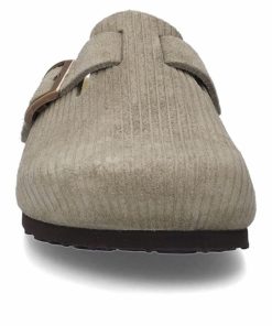 Statictone.shop9f17535c4c 5