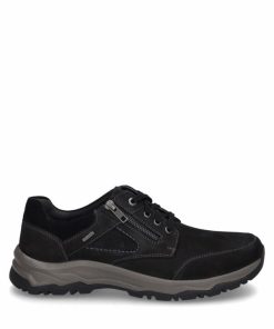 Statictone.shop9f30dab202 1