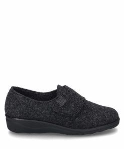 Statictone.shop9fc7fcc567 1