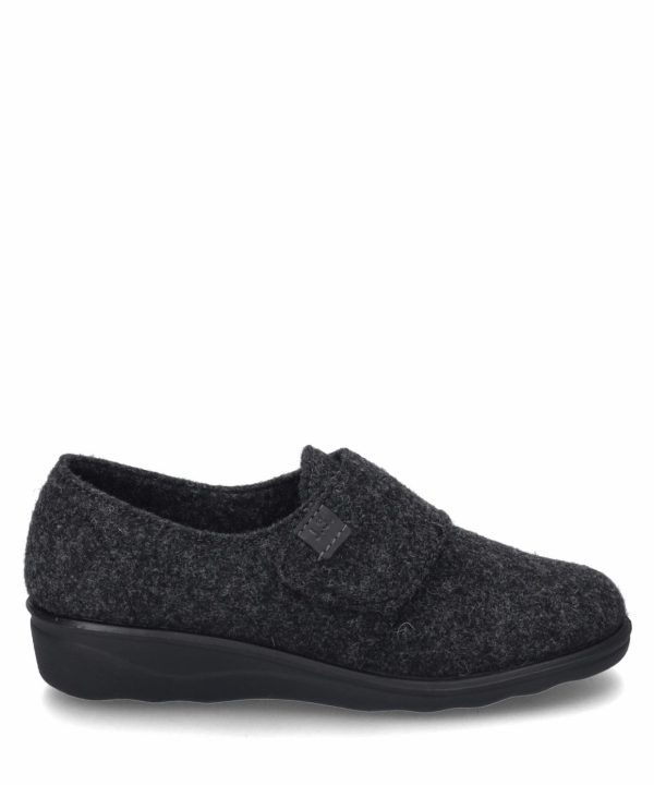 Statictone.shop9fc7fcc567 1