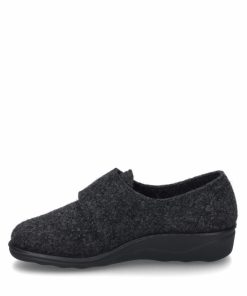 Statictone.shop9fc7fcc567 3