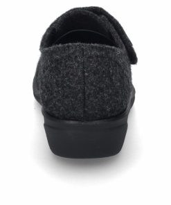 Statictone.shop9fc7fcc567 4