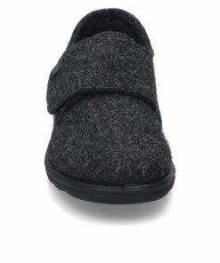 Statictone.shop9fc7fcc567 5