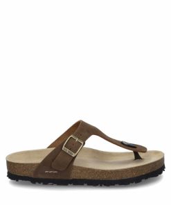 Statictone.shop9fcaa8faae 1