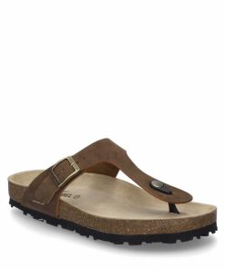 Statictone.shop9fcaa8faae 2