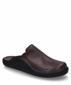 Statictone.shop9fcd19a1f4 1