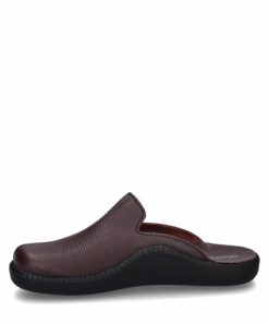 Statictone.shop9fcd19a1f4 2