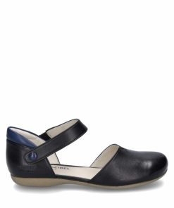 Statictone.shop9ffbb256e9 1