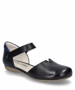 Statictone.shop9ffbb256e9 2