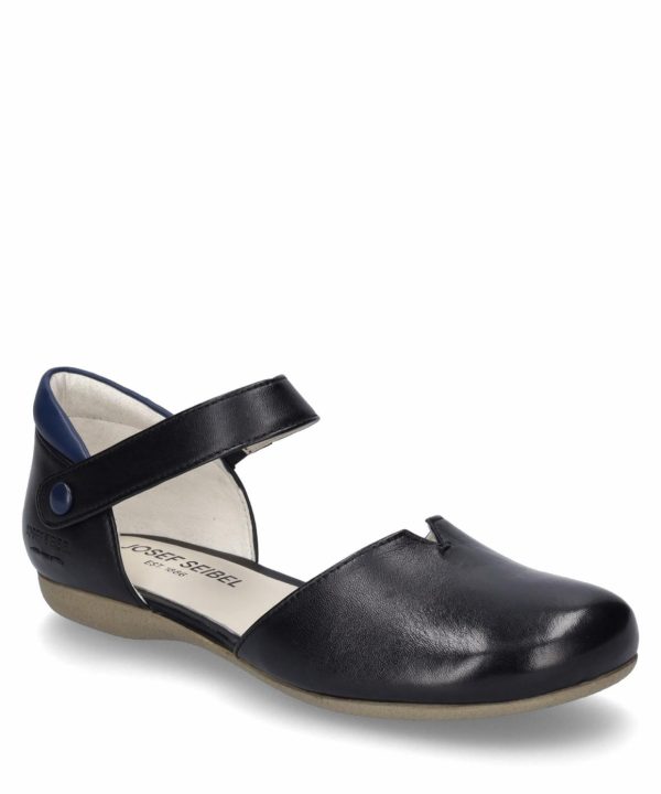 Statictone.shop9ffbb256e9 2