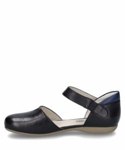 Statictone.shop9ffbb256e9 3