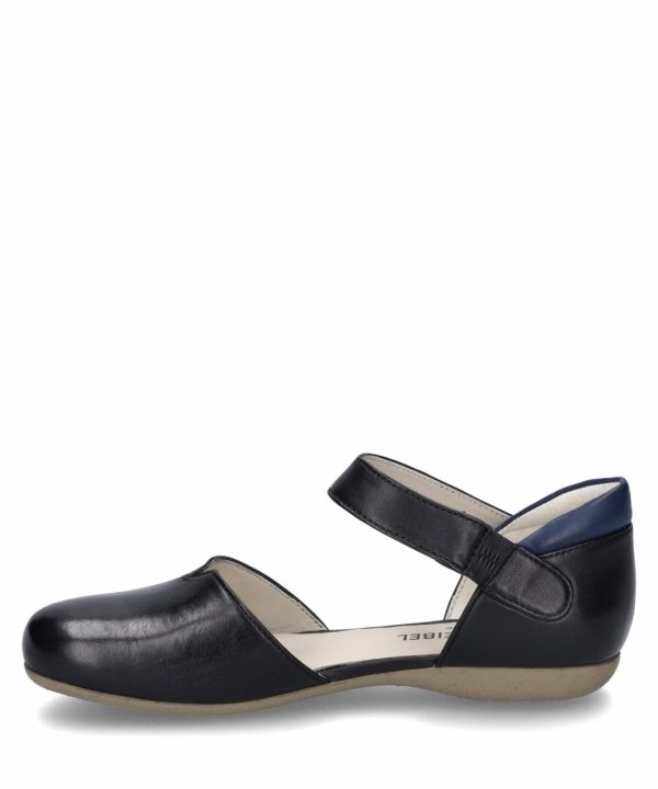 Statictone.shop9ffbb256e9 3